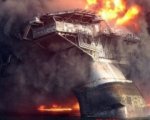 Il disastro del Golfo del Messico al cinema