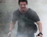 Sylvester Stallone non dirigerà The Expendables II