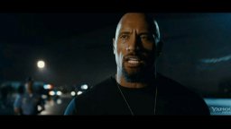 Fast Five - Trailer 2