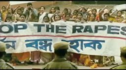 Gangor - Videorecensione