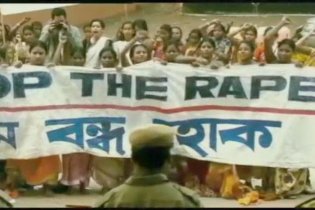 Gangor - Videorecensione