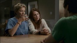 I ragazzi stanno bene - Clip 3