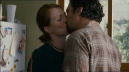 I ragazzi stanno bene - Clip 4