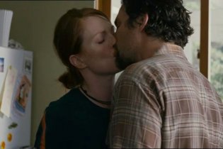 I ragazzi stanno bene - Clip 4