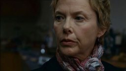 I ragazzi stanno bene - Clip Esclusiva