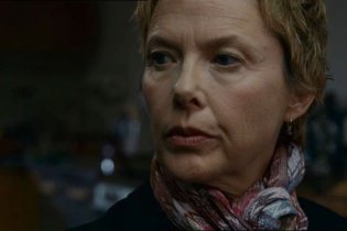 I ragazzi stanno bene - Clip Esclusiva