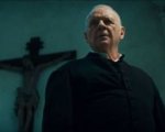 Recensione Il rito (2011)