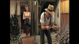 Le stelle inquiete - Clip 1