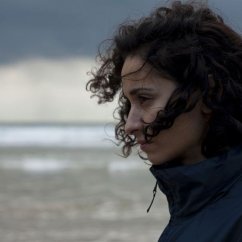 Foto di scena