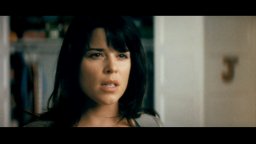 Scream 4 - Trailer Italiano