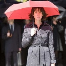 Sophie Marceau In Carissima Me 195934