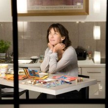 Sophie Marceau Nella Commedia Carissima Me 195932