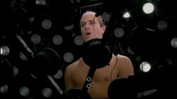 The Social Network - Clip da Dvd e Blu-ray