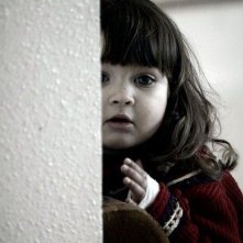 Un'immagine dal film L'assaut