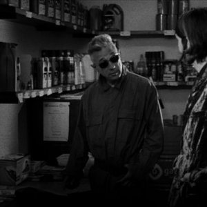 Una immagine di Dharma Guns