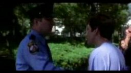 Donnie Darko - Trailer Italiano