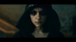 Il rito - Videorecensione