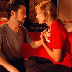 Foto di scena