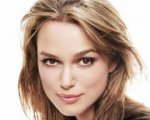 Keira Knightley sarà Campanellino in Neverland