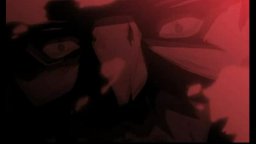 Ken il guerriero - La Leggenda del vero salvatore - Teaser Trailer