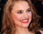 Un look più audace per Natalie Portman