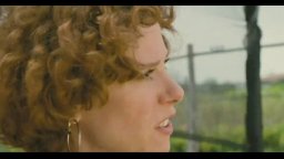 Questo mondo è per te - Trailer