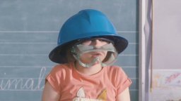 Ramona e Beezus - Videorecensione