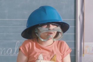 Ramona e Beezus - Videorecensione