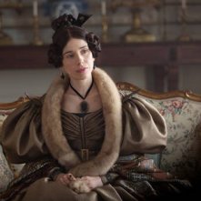 Sally Hawkins in Jane Eyre