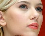 Zach Braff, Scarlett Johansson e Chris Rock pazzi per Broadway