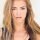 Emily Wickersham