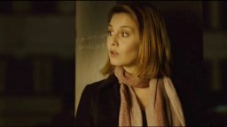 C'è chi dice no - Trailer