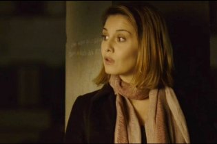 C'è chi dice no - Trailer