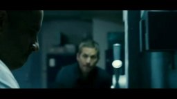 Fast & Furious 5 - Trailer Italiano