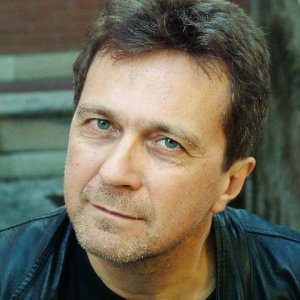 foto di Antonio Covatta