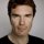 Christopher Shyer