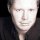 David Richmond-Peck