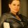 Jane Badler
