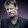 Joel Gretsch