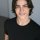 Logan Huffman