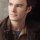 Mark Hildreth