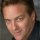 Roark Critchlow