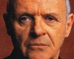 Anthony Hopkins villain in Bond 23?