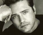 Jason Priestley biologo marino in Haven