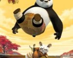 Kung Fu Panda 2, Puss in Boots e gli altri trailer della settimana