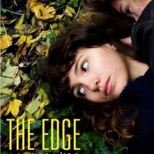 La locandina di La lisière