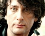 Neil Gaiman in viaggio verso Ovest
