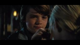 Super 8 - Trailer
