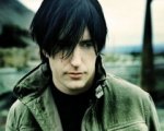 Trent Reznor non sarà in Abraham Lincoln: Vampire Hunter