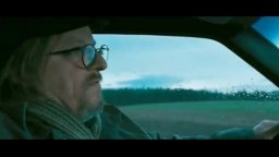 In der Welt habt ihr Angst - Trailer